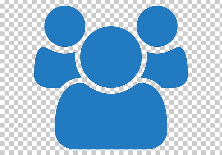 Font Awesome Computer Icons User Profile Users' Group PNG, Clipart, Aqua, Azure, Blind, Blue, Circle Free PNG Download