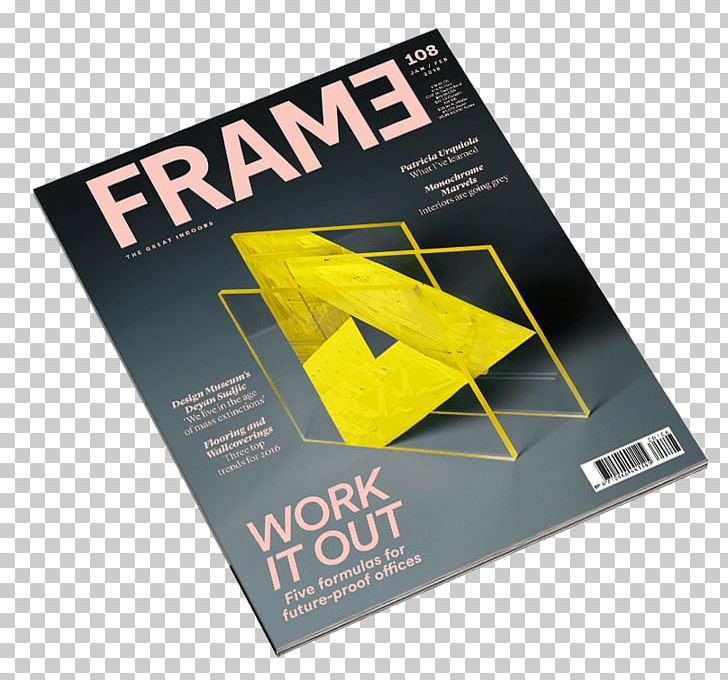 Frames Magazine PNG, Clipart, Art, Art Paper, Book, Brand, Frame Free PNG Download