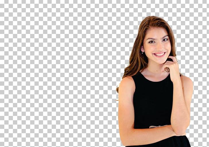 Giovanna Grigio Chiquititas Erectile Dysfunction Dia PNG, Clipart, Arm, Brown Hair, Chiquititas, Dia, Dos Free PNG Download