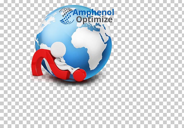 Globe PNG, Clipart, 3d Computer Graphics, Brand, Computer Graphics, Computer Icons, Download Free PNG Download