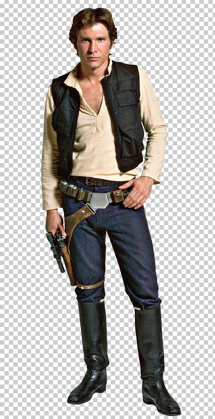 Han Solo Solo: A Star Wars Story Leia Organa Luke Skywalker Obi-Wan Kenobi PNG, Clipart, Animals, Boba Fett, Chewbacca, Cock, Costume Free PNG Download