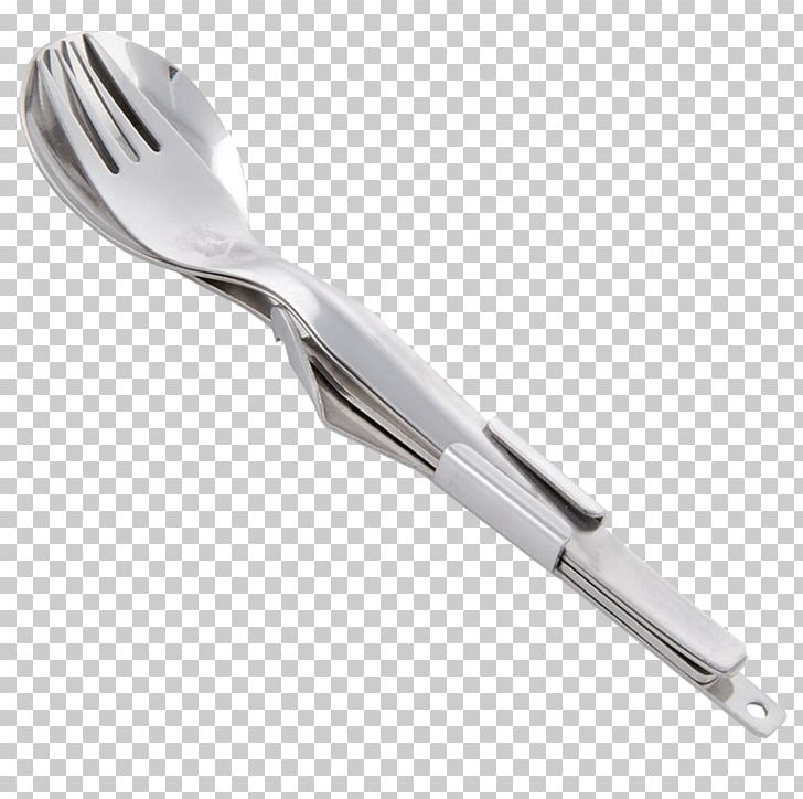 Knife Cutlery Spoon Fork Can Openers PNG, Clipart, Bottle Openers, Can Openers, Cutlery, Fork, Hardware Free PNG Download