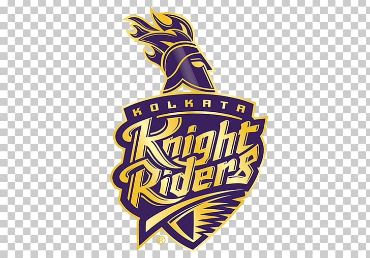 Kolkata Knight Riders 2018 Indian Premier League Logo Jo'burg Giants Trinbago Knight Riders PNG, Clipart,  Free PNG Download