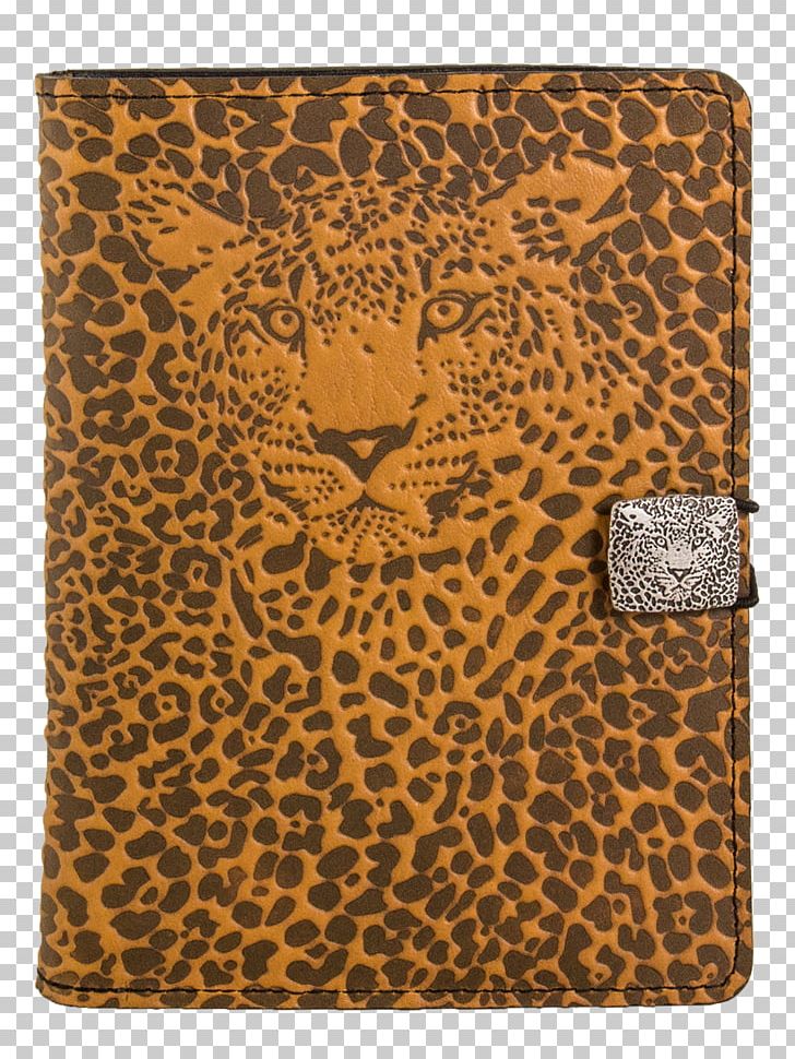 Leopard Cheetah Cat Felidae Mammal PNG, Clipart, Animal, Animal Print, Animals, Big Cat, Big Cats Free PNG Download