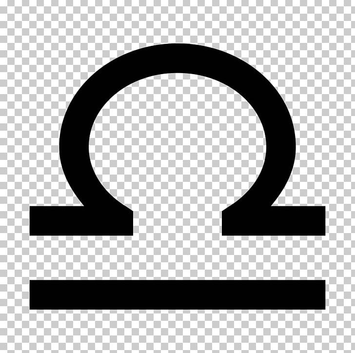 Libra Computer Icons Number Air PNG, Clipart, Air, Area, Black And White, Brand, Circle Free PNG Download