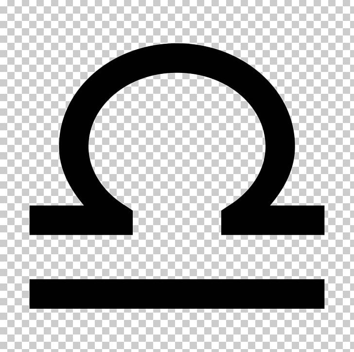 Libra Computer Icons Number Air PNG, Clipart, Air, Area, Black And ...