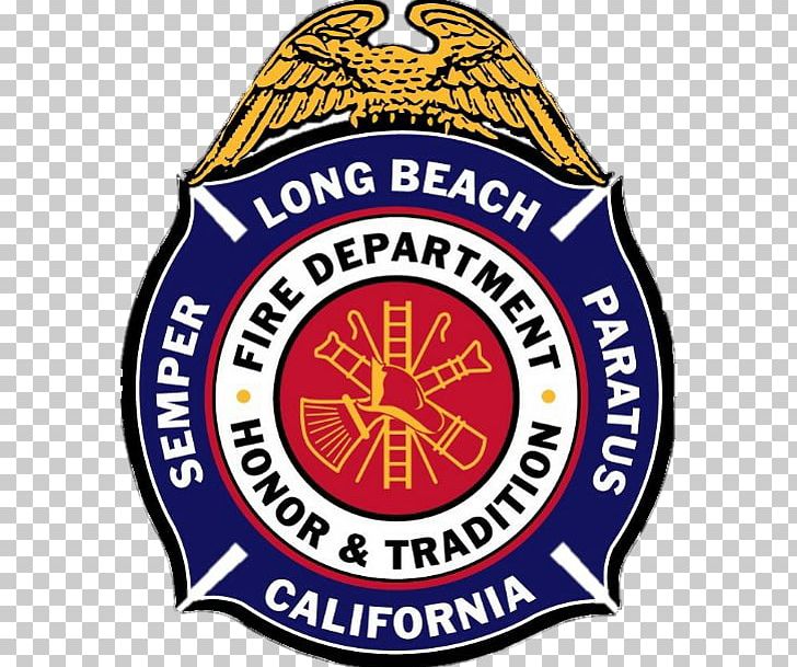 Long Beach Fire Department Fire Station Protector PNG, Clipart, Area, Badge, Brand, Dartboard, Emblem Free PNG Download