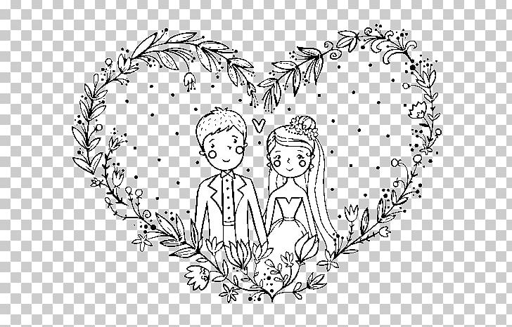 Lullaby Coloring Book Drawing Marriage Wedding PNG, Clipart, Area, Black And White, Calligraphy, Child, Coloring Book Free PNG Download