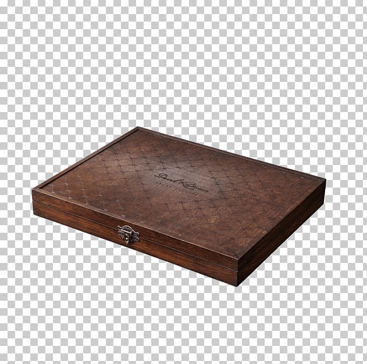 /m/083vt Rectangle Wood PNG, Clipart, Box, Brown, Challah, Furniture, M083vt Free PNG Download