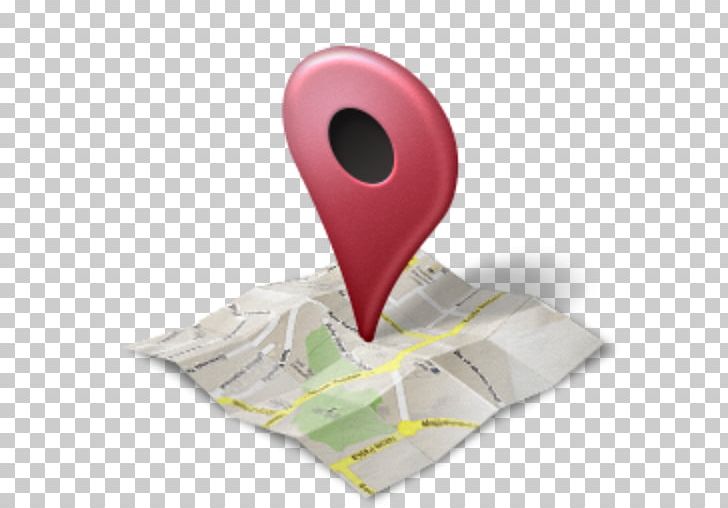 Map Computer Icons Information PNG, Clipart, Agrotikos Synetairismos Kambou, Android, App, Computer Icons, Distance Free PNG Download