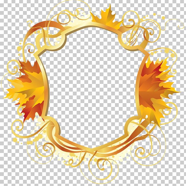 Maple Leaf Encapsulated PostScript PNG, Clipart, Autumn, Body Jewelry, Circle, Encapsulated Postscript, Flower Free PNG Download