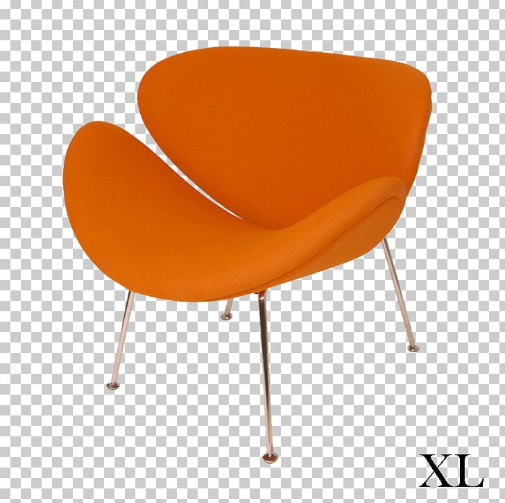 No 14 Chair Table Cadeira Louis Ghost Furniture Png Clipart