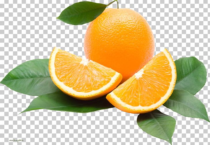 Orange Juice Fruit PNG, Clipart, Bitter Orange, Citrus, Clementine, Cocacola Cherry, Diet Food Free PNG Download