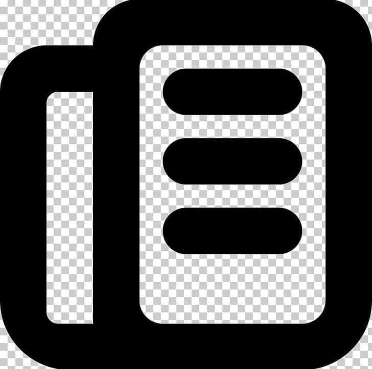 Paper Computer Icons Encapsulated PostScript Tool Graphics PNG, Clipart, Area, Base 64, Black And White, Brand, Computer Icons Free PNG Download