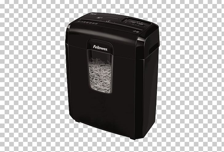 Paper Shredder Fellowes Brands Office Hole Punch PNG, Clipart, Electronic Instrument, Fellowes, Fellowes Brands, Hole Punch, Mc 5 Free PNG Download