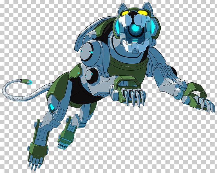 Pidge Gunderson Mecha The Paladin's Handbook: Official Guidebook Of Voltron Legendary Defender Cartoon Action & Toy Figures PNG, Clipart, Action Figure, Action Toy Figures, Cape Lion, Fictional Character, Figurine Free PNG Download