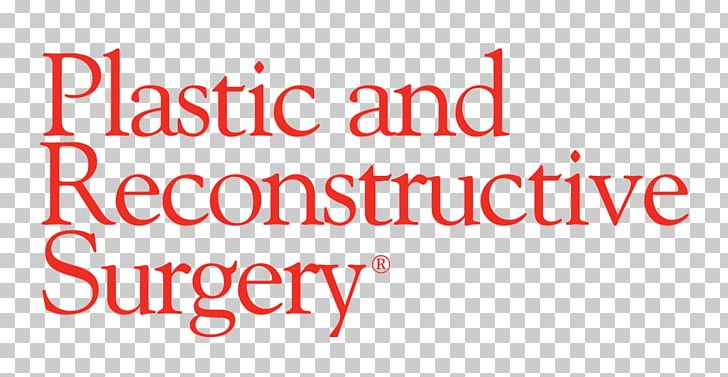 Plastic And Reconstructive Surgery Plastic Surgery American Society Of Plastic Surgeons PNG, Clipart, Area, Brand, Breast, Liposuction, Logo Free PNG Download