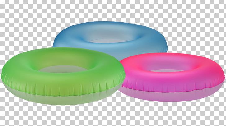 Plastic PNG, Clipart, Plastic, Swimming Ring Free PNG Download