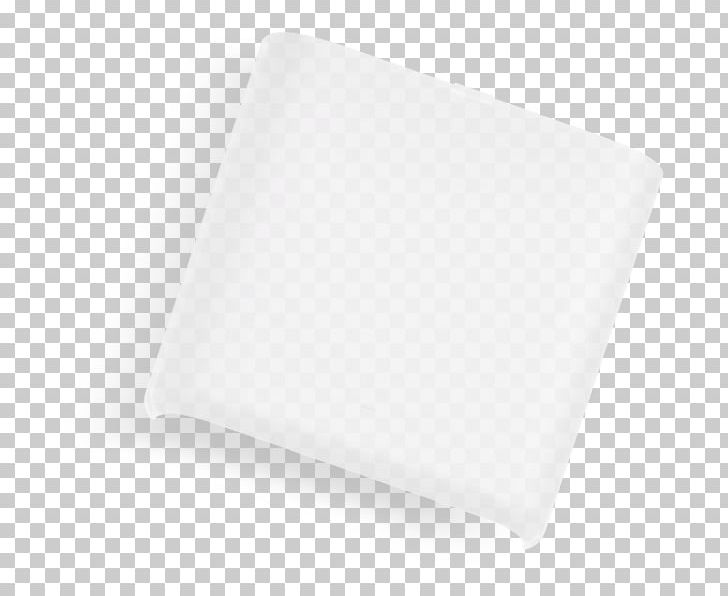 Product Design Rectangle PNG, Clipart, Rectangle, White, Xiaomi Logo Free PNG Download