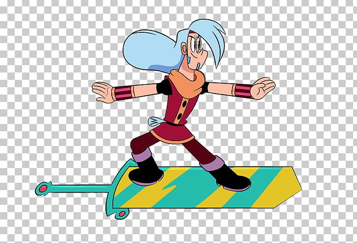 Prohyas Vambre Cartoon Network: Superstar Soccer PNG, Clipart, Animation, Area, Arm, Artwork, Baseball Equipment Free PNG Download