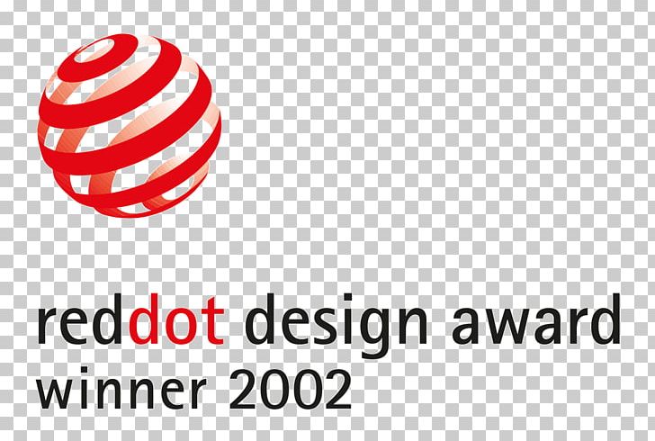 Red Dot Design Museum Award PNG, Clipart, Area, Award, Brand, Circle, Communication Design Free PNG Download