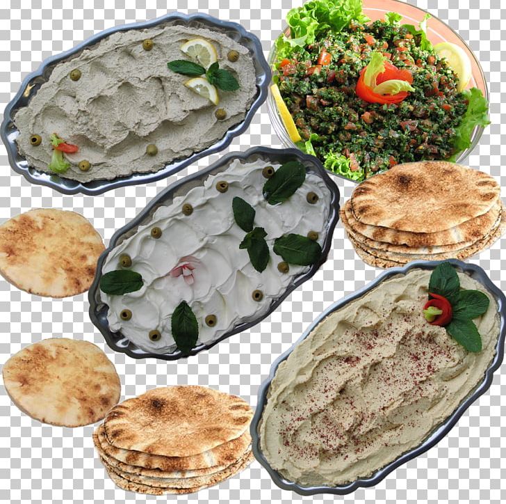 Shawarma Asian Cuisine Indian Cuisine Lebanese Cuisine Vegetarian Cuisine PNG, Clipart, Asian Cuisine, Asian Food, Beef, Commodity, Cuisine Free PNG Download