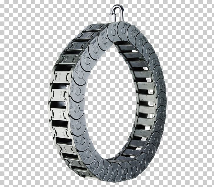 Silver Plastic Intermediate Bulk Container Wheel Tire PNG, Clipart, Automotive Tire, Exhaust Gas, Fan, Intermediate Bulk Container, Jewellery Free PNG Download