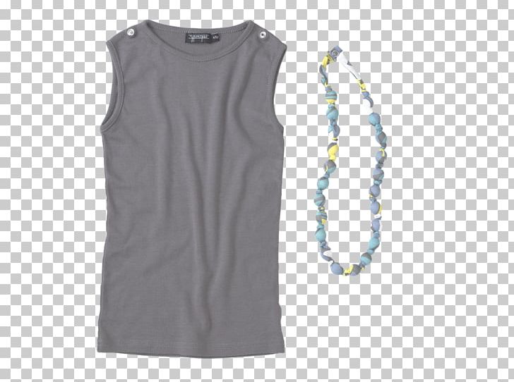 Sleeveless Shirt T-shirt Outerwear Dress PNG, Clipart, Clothing, Day Dress, Dress, Neck, Outerwear Free PNG Download