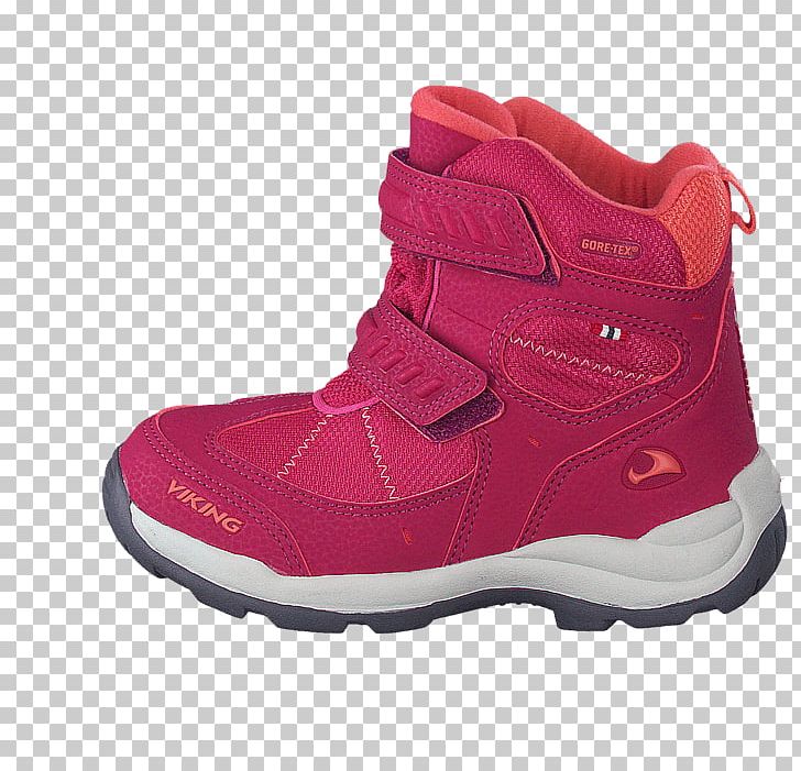 Snow Boot Sneakers Shoe Hiking Boot PNG, Clipart, Accessories, Boot, Crosstraining, Cross Training Shoe, Footwear Free PNG Download