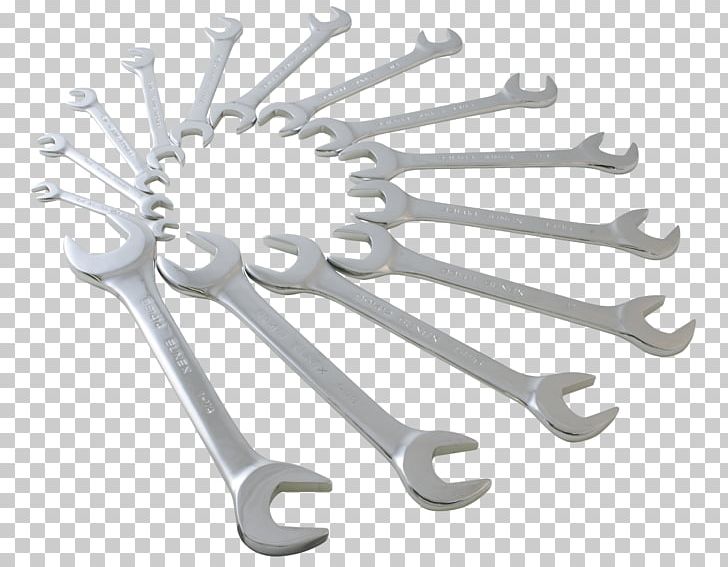 Spanners Hand Tool Socket Wrench Angle PNG, Clipart, Angle, Degree, Hand Tool, Hardware, Hardware Accessory Free PNG Download