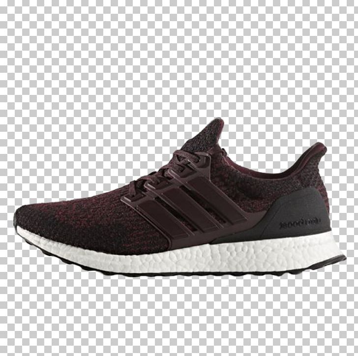 Sports Shoes Adidas Ultra Boost 2.0 Gold Medal Mens Nike PNG, Clipart, Adidas, Adidas Originals, Black, Boost, Brown Free PNG Download
