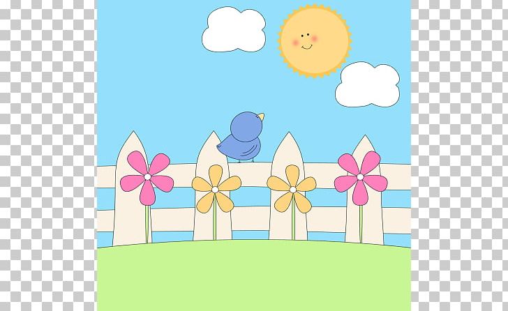 Spring Free Content PNG, Clipart, Area, Art, Blog, Blue, Cartoon Free PNG Download