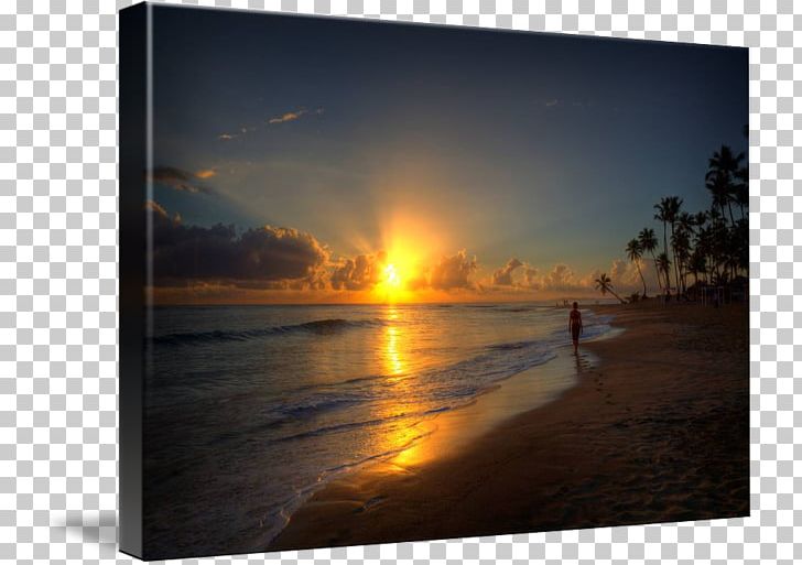Stock Photography Frames Progress M-06M PNG, Clipart, Dawn, Dominican Republic, Evening, Geological Phenomenon, Heat Free PNG Download