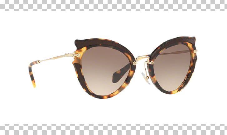 Sunglasses Miu Miu Burberry Fashion PNG, Clipart, Burberry, Designer, Eyewear, Fashion, Glasses Free PNG Download
