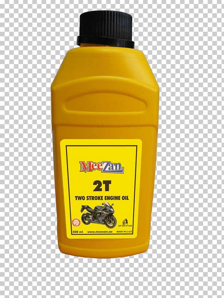 Suzuki GSX-R600 Motor Oil Liquid Suzuki GSX-R Series PNG, Clipart, Automotive Fluid, Engine, Engine Oil, Hardware, Liquid Free PNG Download