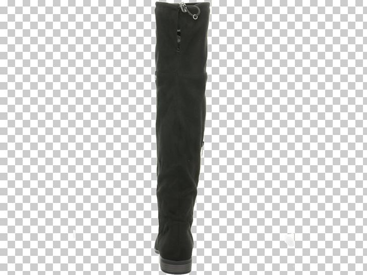 T-shirt Clothing Nike Sweatpants Boot PNG, Clipart, Air Jordan, Boot, Clothing, Fashion, Footwear Free PNG Download