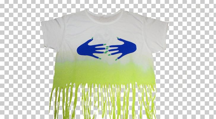 T-shirt Sleeveless Shirt Outerwear PNG, Clipart, Active Shirt, Brand, Clothing, Fringe, Green Free PNG Download