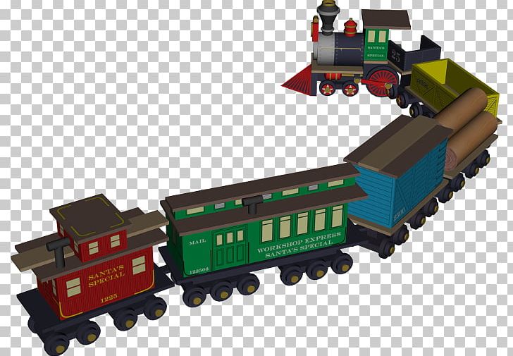 Train Rail Transport Toy PNG, Clipart, Cargo, Computer Icons, Digital Image, Elektrichka, Locomotive Free PNG Download