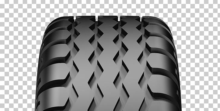 Tread Synthetic Rubber Natural Rubber Tire PNG, Clipart, Arda, Art, Automotive Tire, Automotive Wheel System, Auto Part Free PNG Download