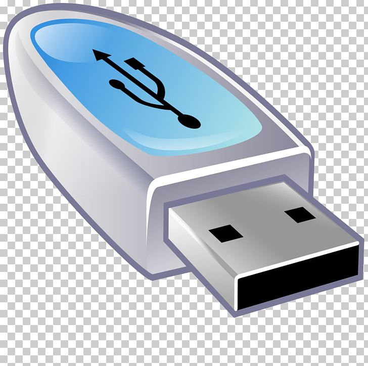 USB Flash Drives Hard Drives Flash Memory Conventional PCI PNG, Clipart, Backup, Computer, Computer Hardware, Computer Icons, Data Storage Free PNG Download