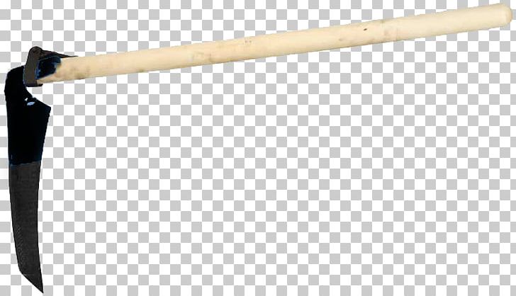 Vladivostok Scythe Pickaxe Tool Garden PNG, Clipart, Amp, Angle, Article, Artikel, Cleaver Free PNG Download