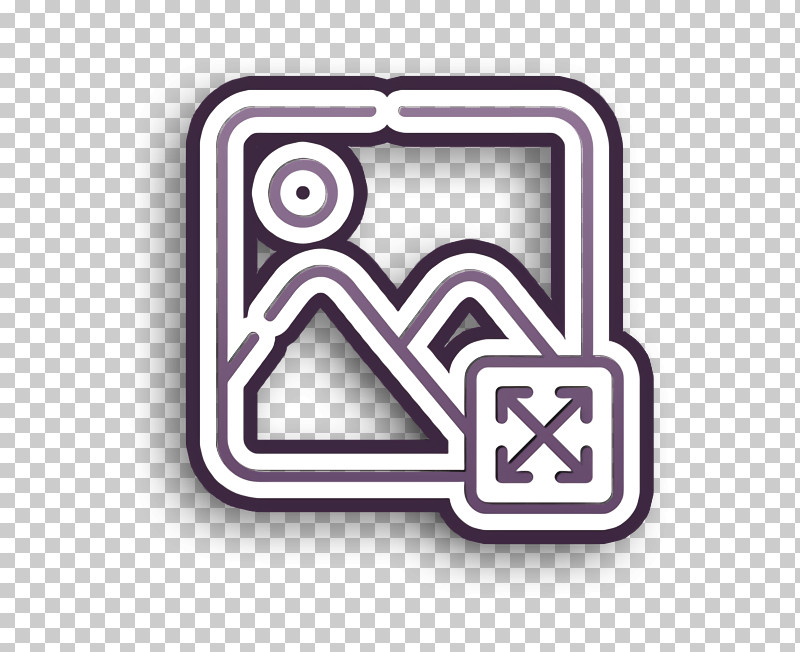 Responsive Design Icon Image Icon Design Icon PNG, Clipart, Design Icon, Image Icon, Line, Logo, Responsive Design Icon Free PNG Download