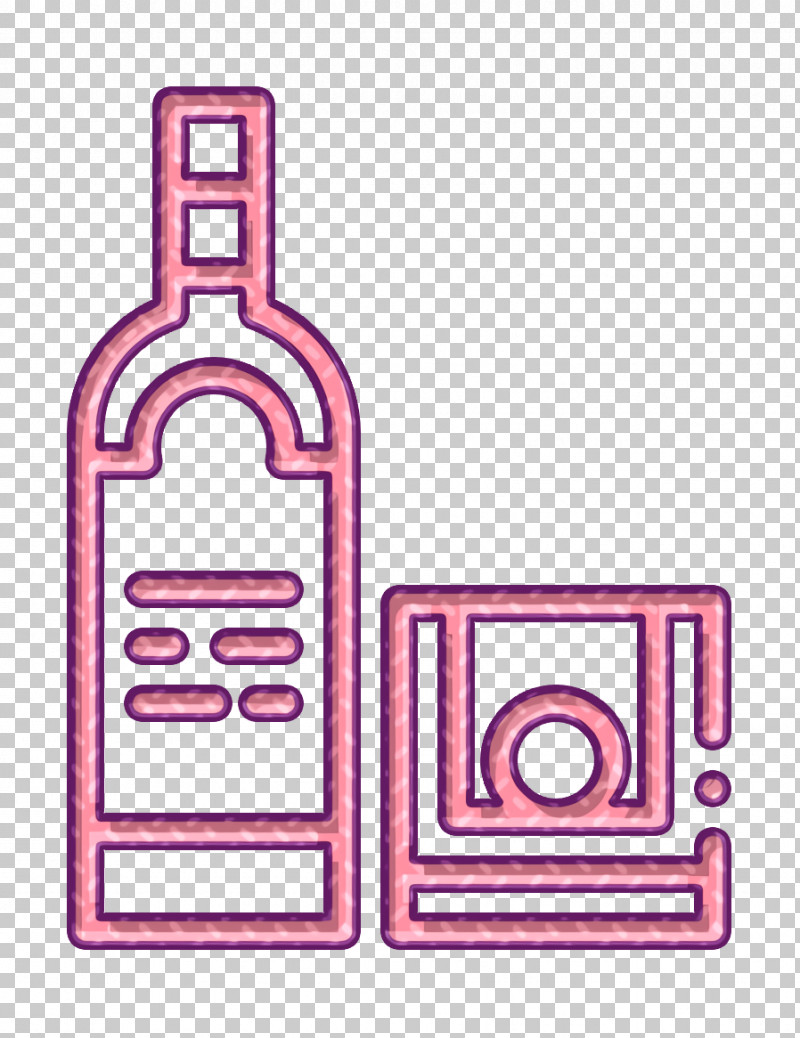 Vodka Icon Beverage Icon PNG, Clipart, Angle, Area, Beverage Icon, Line, Meter Free PNG Download