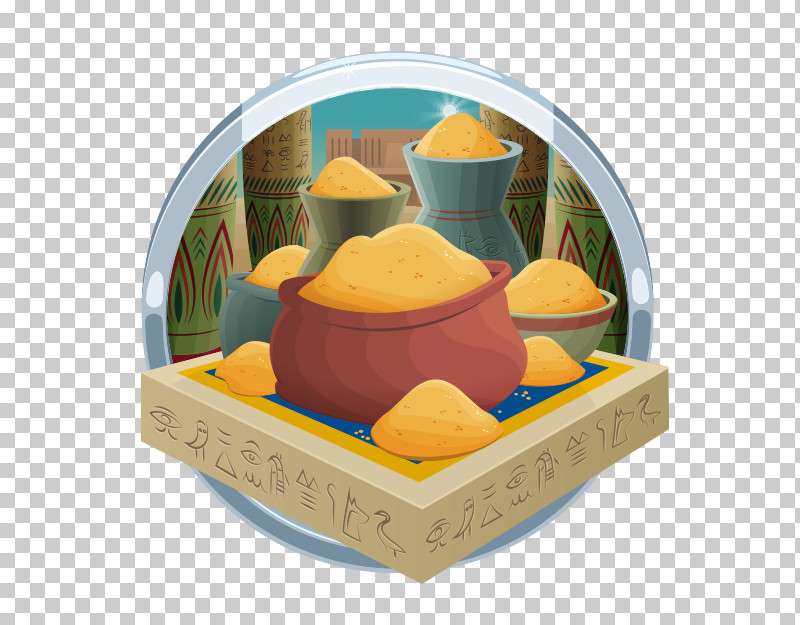 Yellow Dome PNG, Clipart, Dome, Yellow Free PNG Download