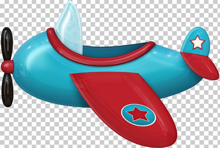 Airplane Napkin Paper Plate PNG, Clipart, 0506147919, Aircraft, Airplane, Blue, Cartoon Free PNG Download