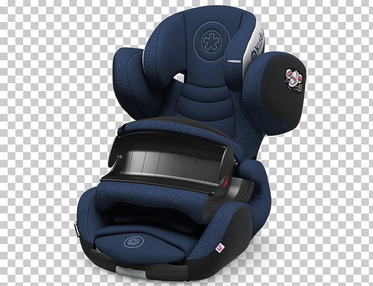 Baby & Toddler Car Seats Child Isofix Baby Transport PNG, Clipart, Angle, Automotive Seats, Babyhuys, Baby Toddler Car Seats, Baby Transport Free PNG Download