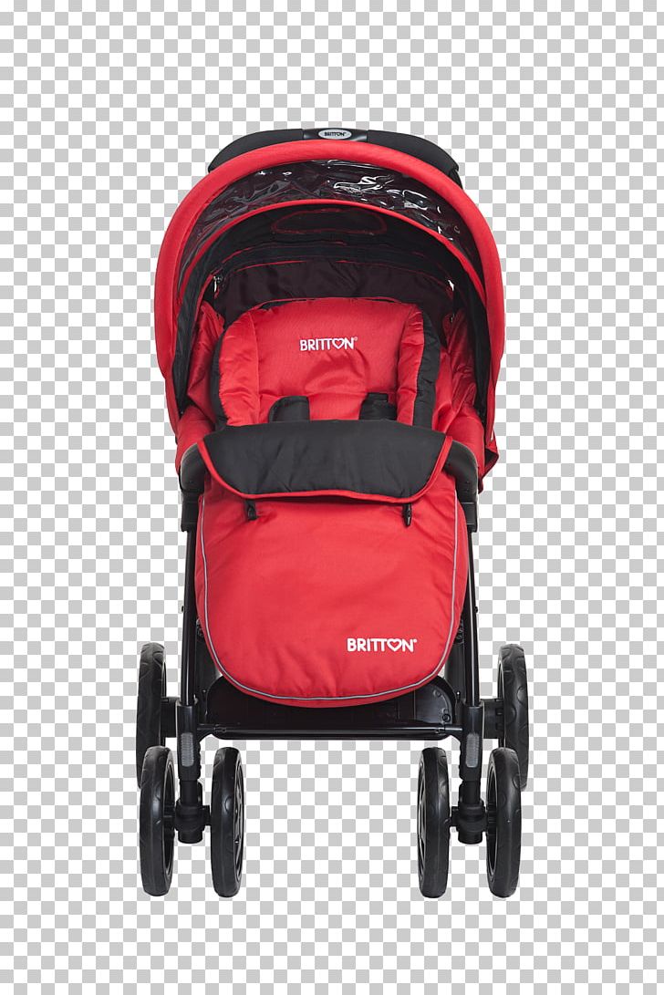 Baby Transport Baby & Toddler Car Seats Infant Neonatalvård PNG, Clipart, Anthracite, Audi A6 Allroad Quattro, Baby Carriage, Baby Products, Baby Toddler Car Seats Free PNG Download