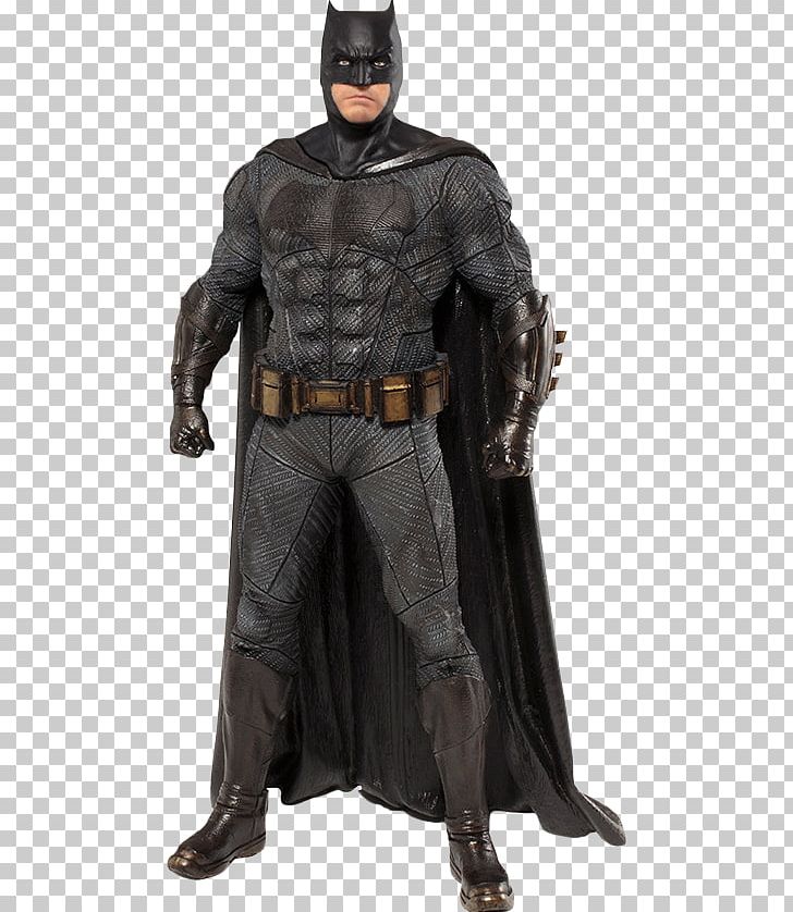 Batman Vinyl Statue By Kotobukiya New Edition Superman 1/10 Scale ARTFX+ Justice League PVC Kotobukiya Artfx Figure PNG, Clipart, Action Figure, Action Toy Figures, Armour, Batman, Ben Affleck Free PNG Download