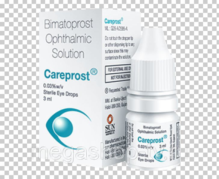 Bimatoprost Eye Drops & Lubricants Pharmaceutical Drug Tablet Brinzolamide PNG, Clipart, Bimatoprost, Brimonidine, Brinzolamide, Chloramphenicol, Electronics Free PNG Download