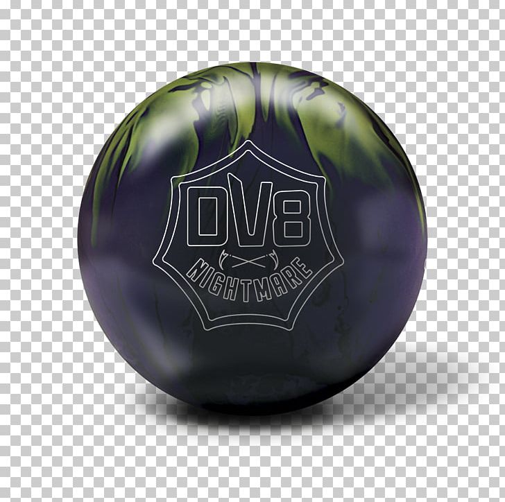 Bowling Balls Brunswick Pro Bowling Ten-pin Bowling PNG, Clipart, Ball, Basketball, Bowling, Bowling Balls, Bowling Pin Free PNG Download